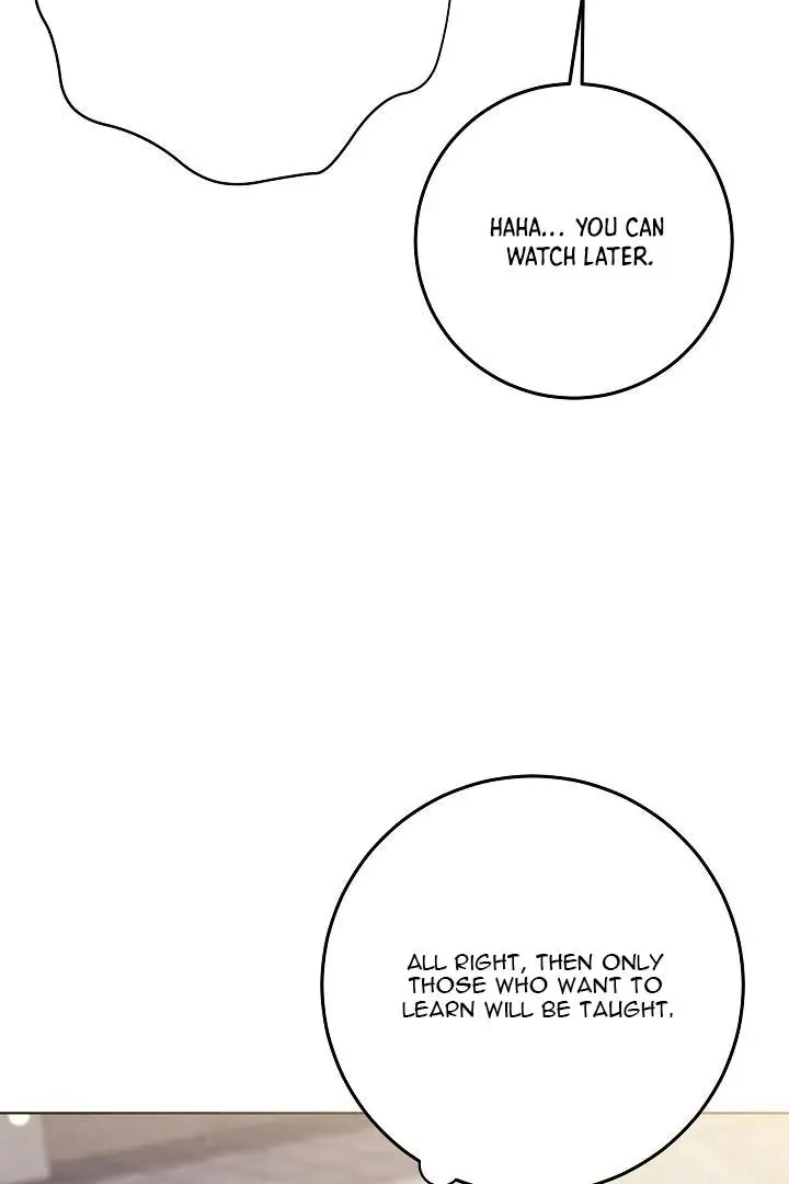 Born As The Daughter of a Lowly Concubine Chapter 59 page 33