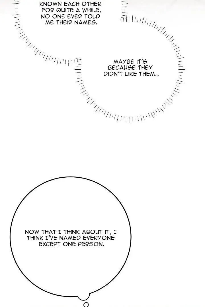 Born As The Daughter of a Lowly Concubine Chapter 59 page 67