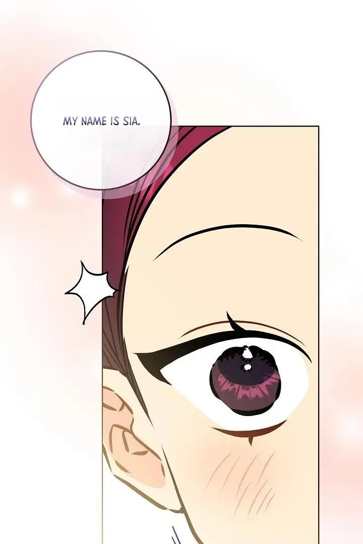 Born As The Daughter of a Lowly Concubine Chapter 59 page 78