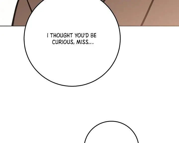 Born As The Daughter of a Lowly Concubine Chapter 59 page 93