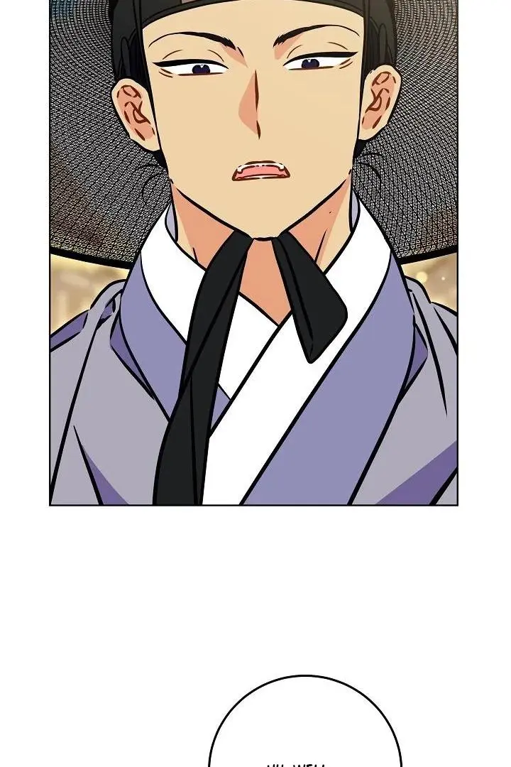 Born As The Daughter of a Lowly Concubine Chapter 59 page 100