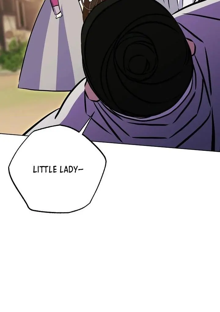 Born As The Daughter of a Lowly Concubine Chapter 59 page 108