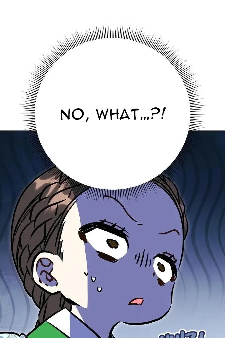 Born As The Daughter of a Lowly Concubine Chapter 59 page 111
