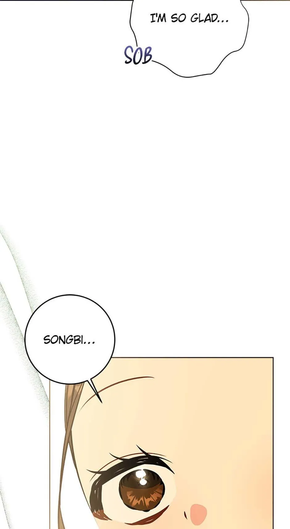 Born As The Daughter of a Lowly Concubine Chapter 77 page 7