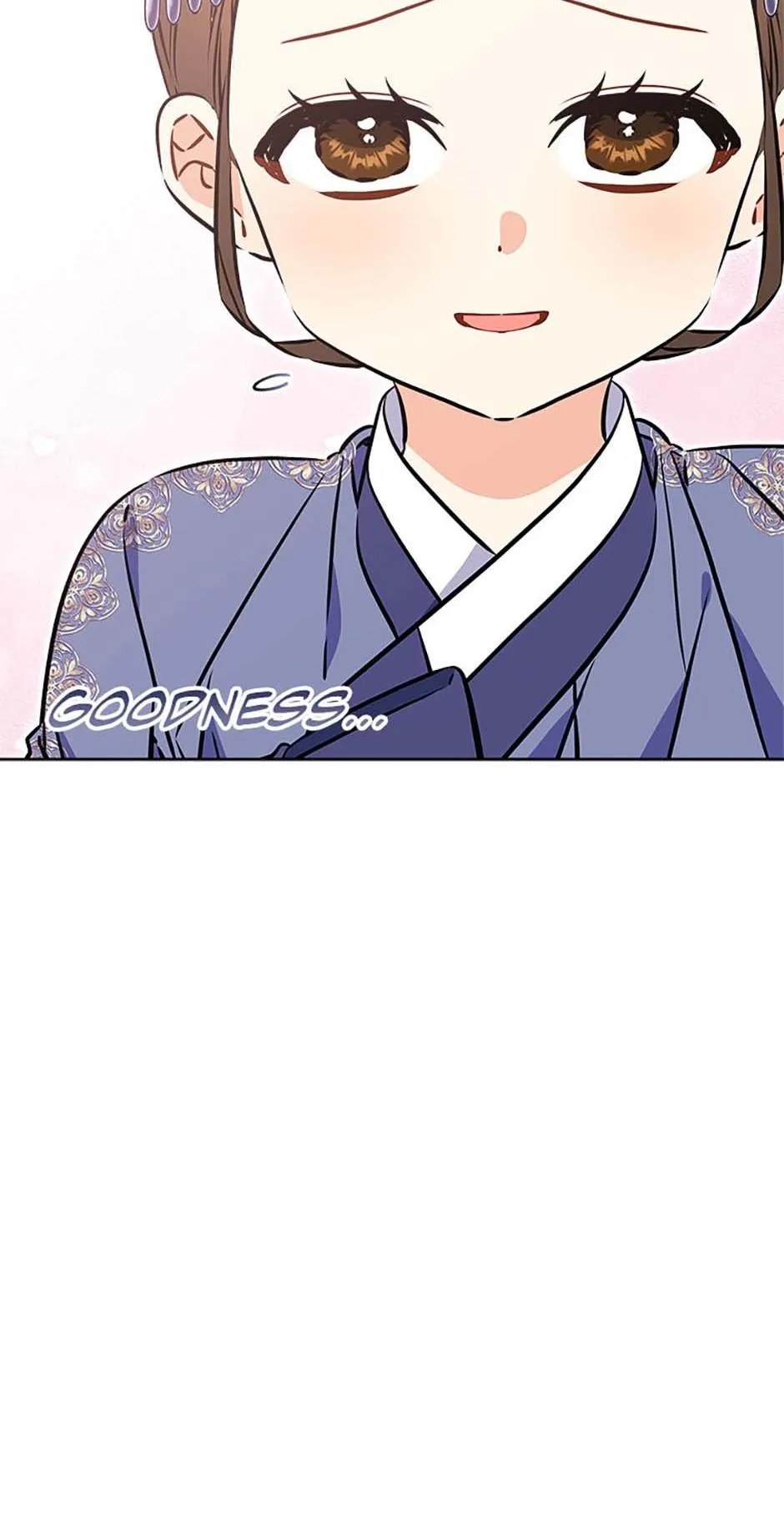 Born As The Daughter of a Lowly Concubine Chapter 77 page 20