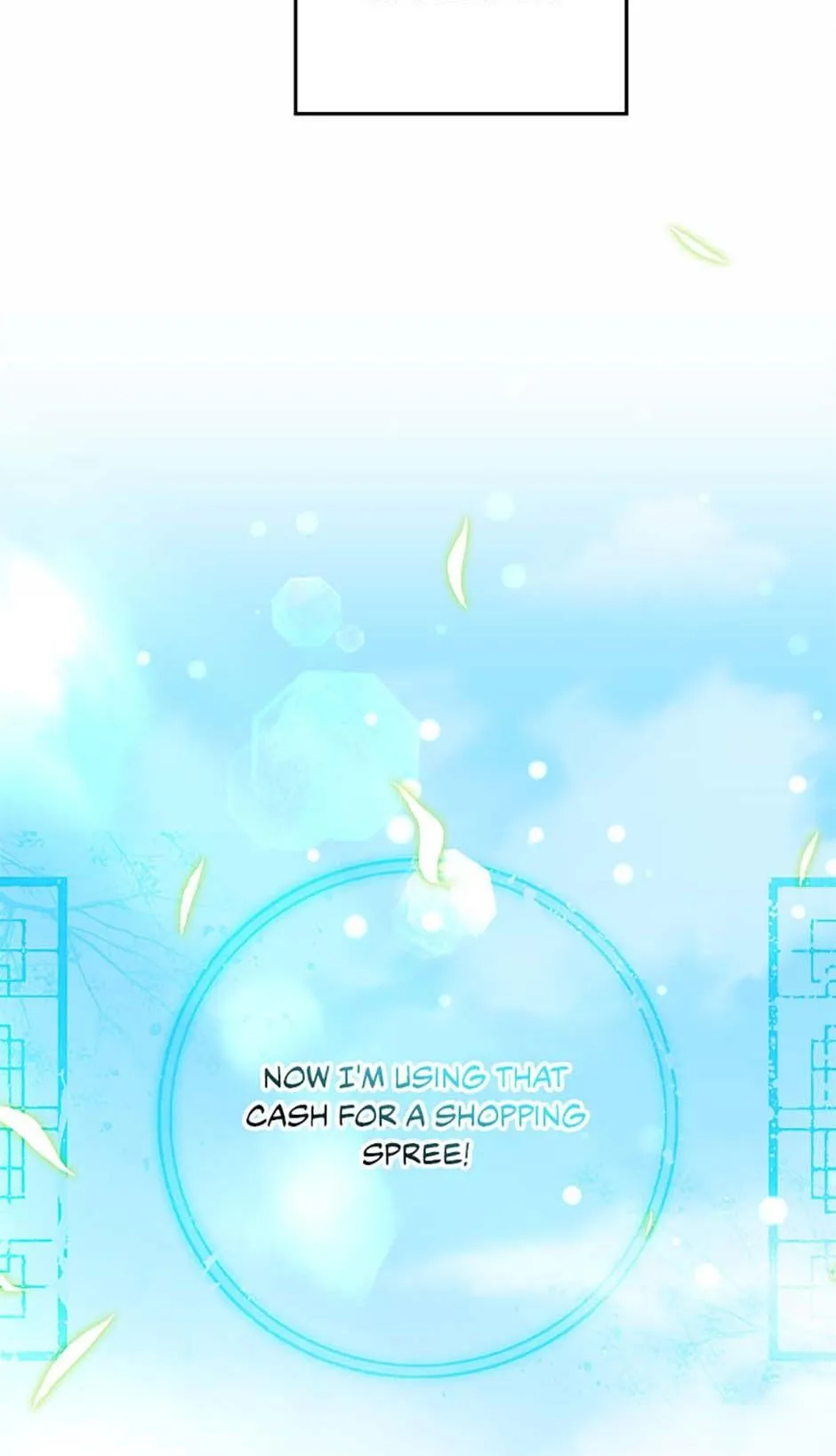 Born As The Daughter of a Lowly Concubine Chapter 77 page 25