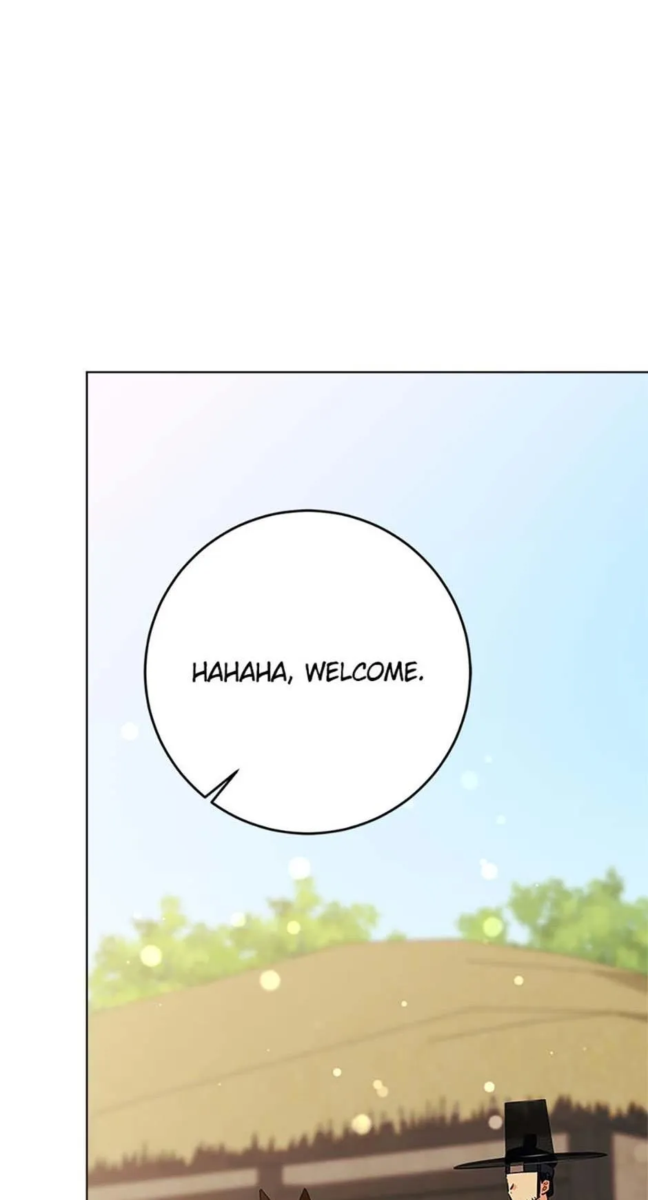Born As The Daughter of a Lowly Concubine Chapter 77 page 47