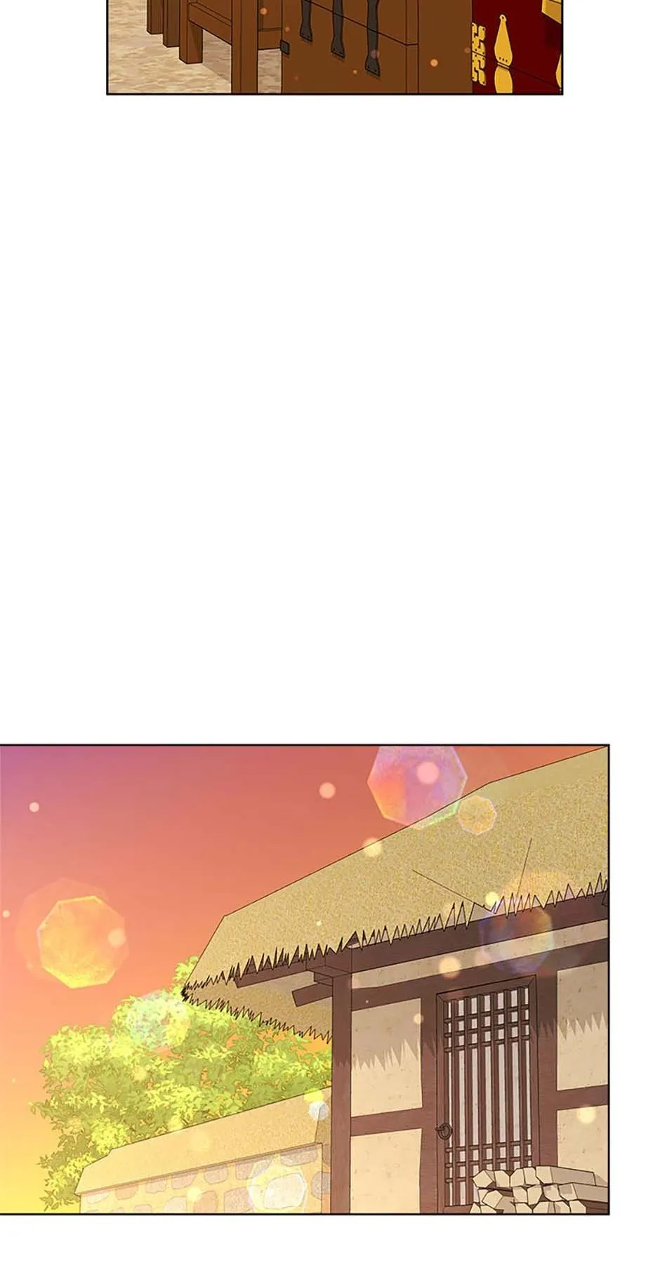 Born As The Daughter of a Lowly Concubine Chapter 77 page 67