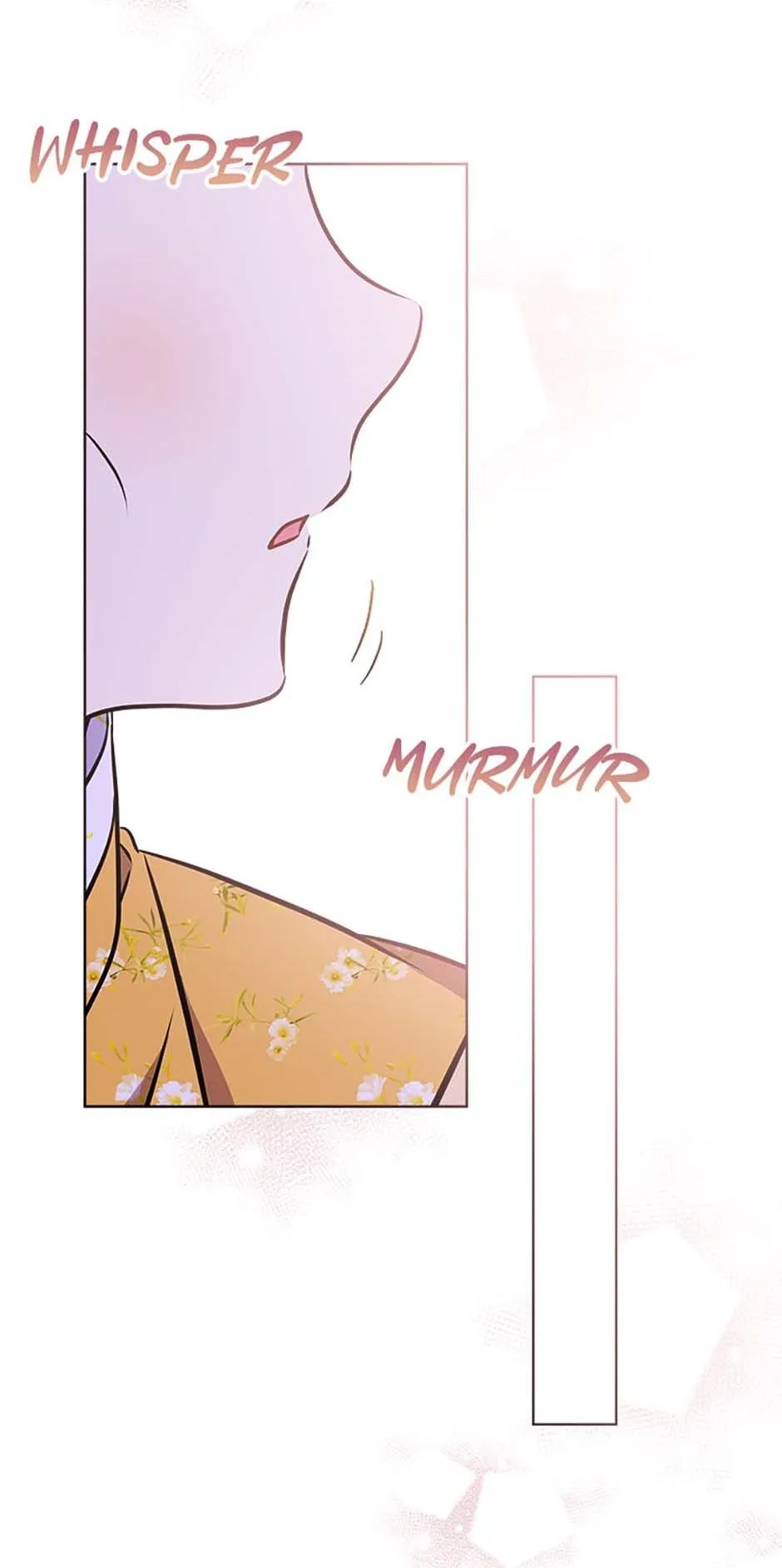 Born As The Daughter of a Lowly Concubine Chapter 77 page 87