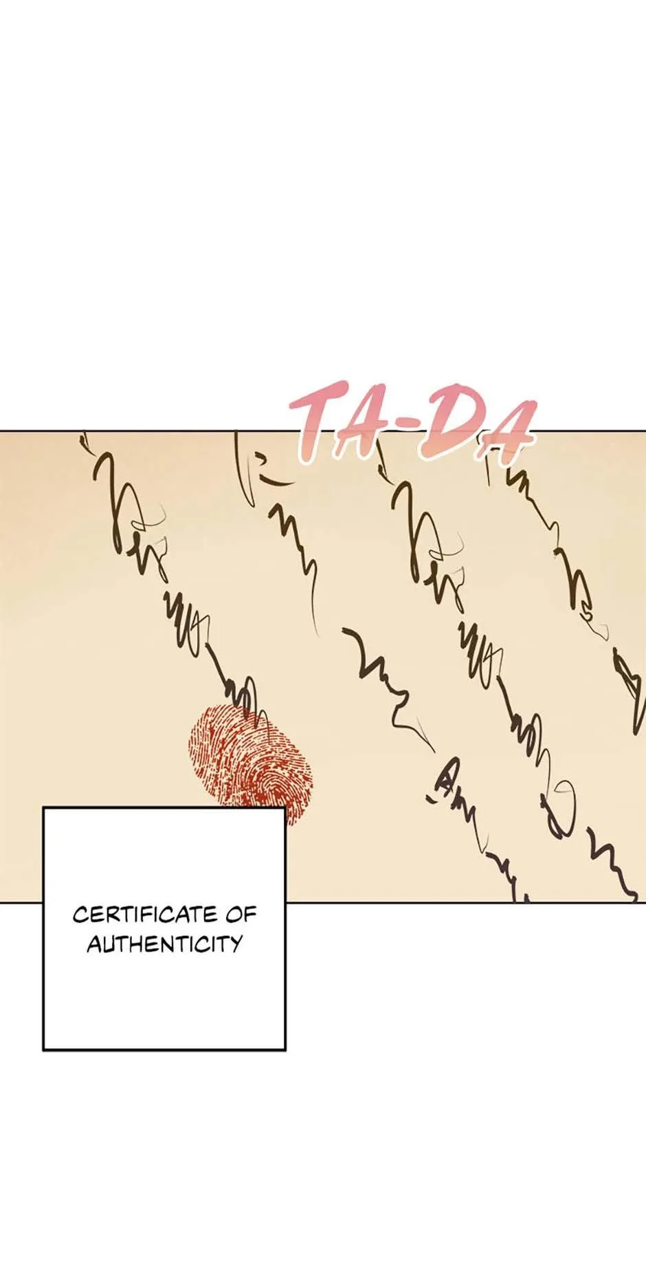 Born As The Daughter of a Lowly Concubine Chapter 77 page 91