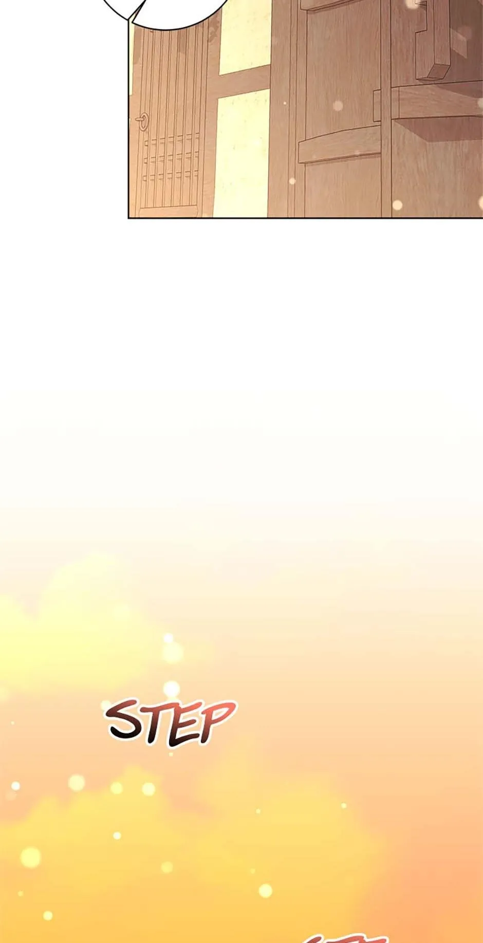 Born As The Daughter of a Lowly Concubine Chapter 77 page 93