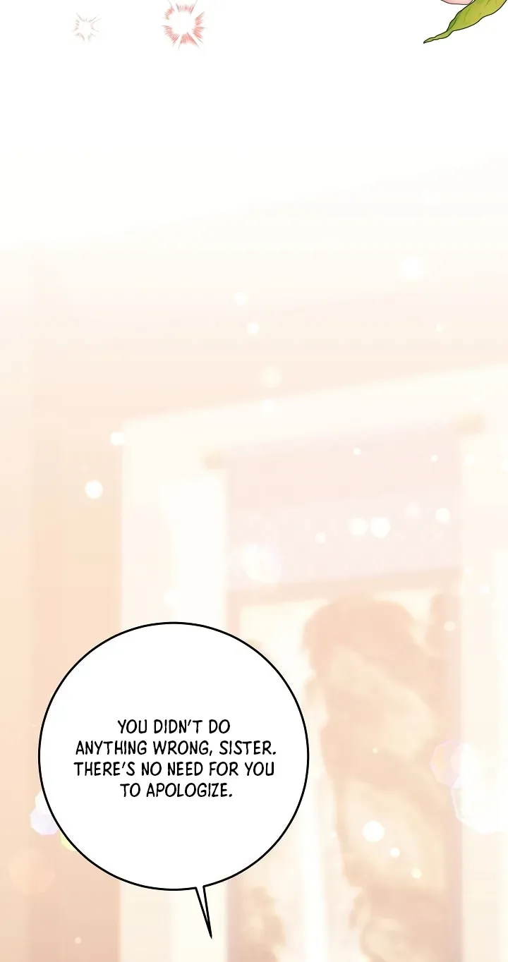 Born As The Daughter of a Lowly Concubine Chapter 89 page 5