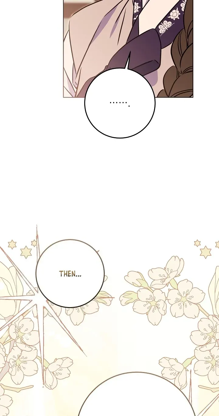 Born As The Daughter of a Lowly Concubine Chapter 89 page 29