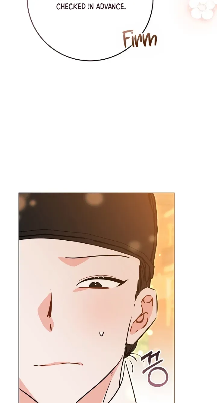 Born As The Daughter of a Lowly Concubine Chapter 89 page 91