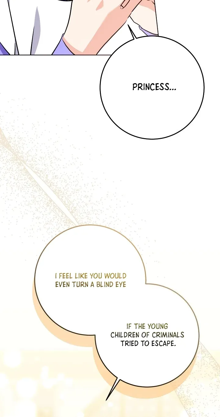 Born As The Daughter of a Lowly Concubine Chapter 90 page 47