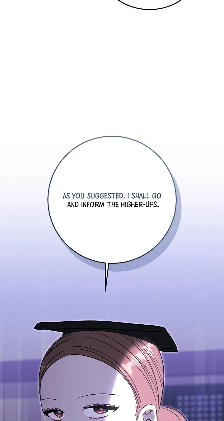Born As The Daughter of a Lowly Concubine Chapter 90 page 73