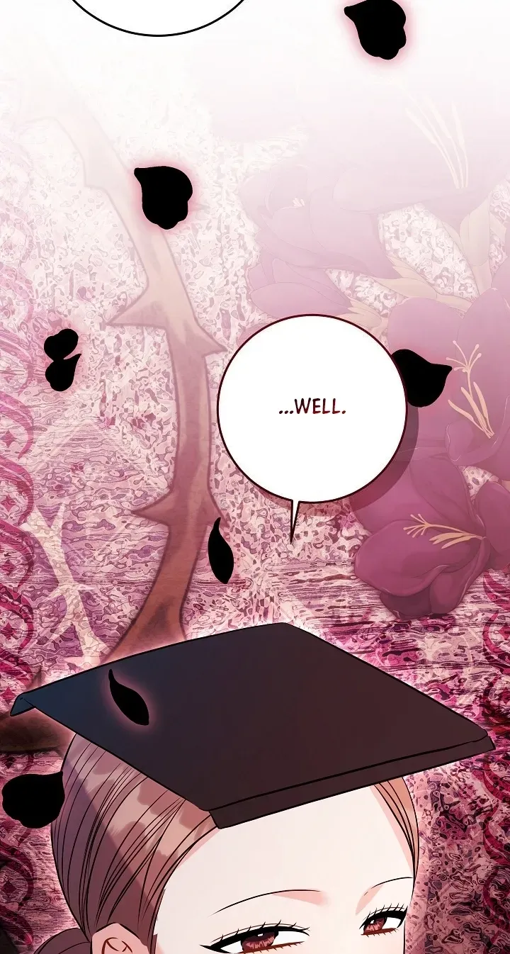 Born As The Daughter of a Lowly Concubine Chapter 90 page 86