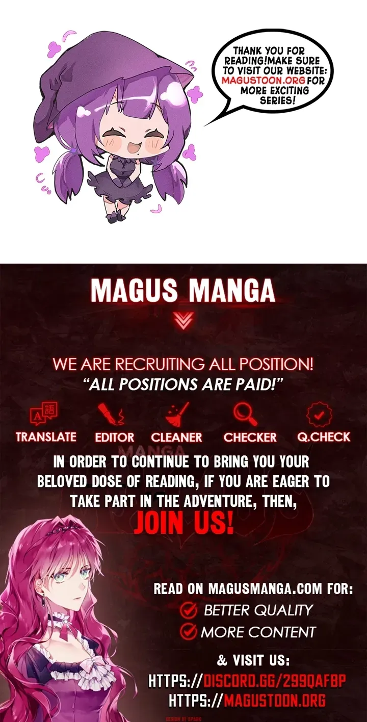 Born As The Daughter of a Lowly Concubine Chapter 90 page 91