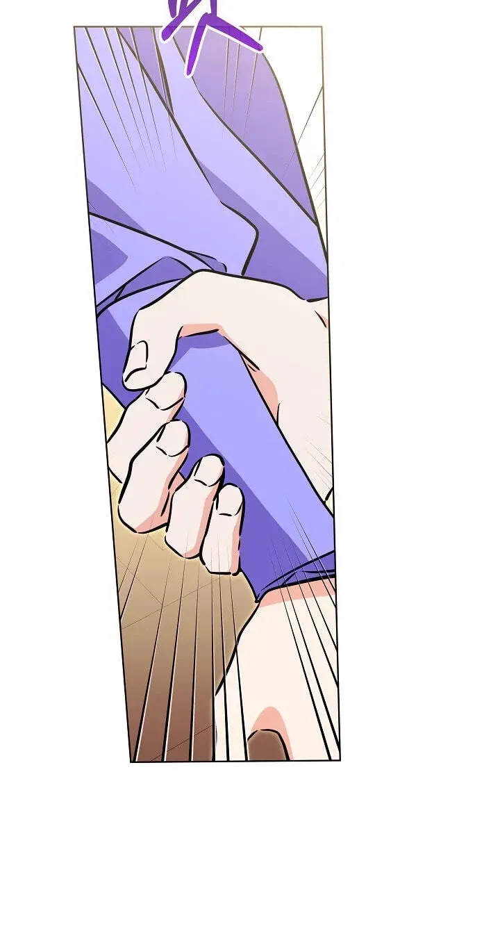 Born As The Daughter of a Lowly Concubine Chapter 92 page 61
