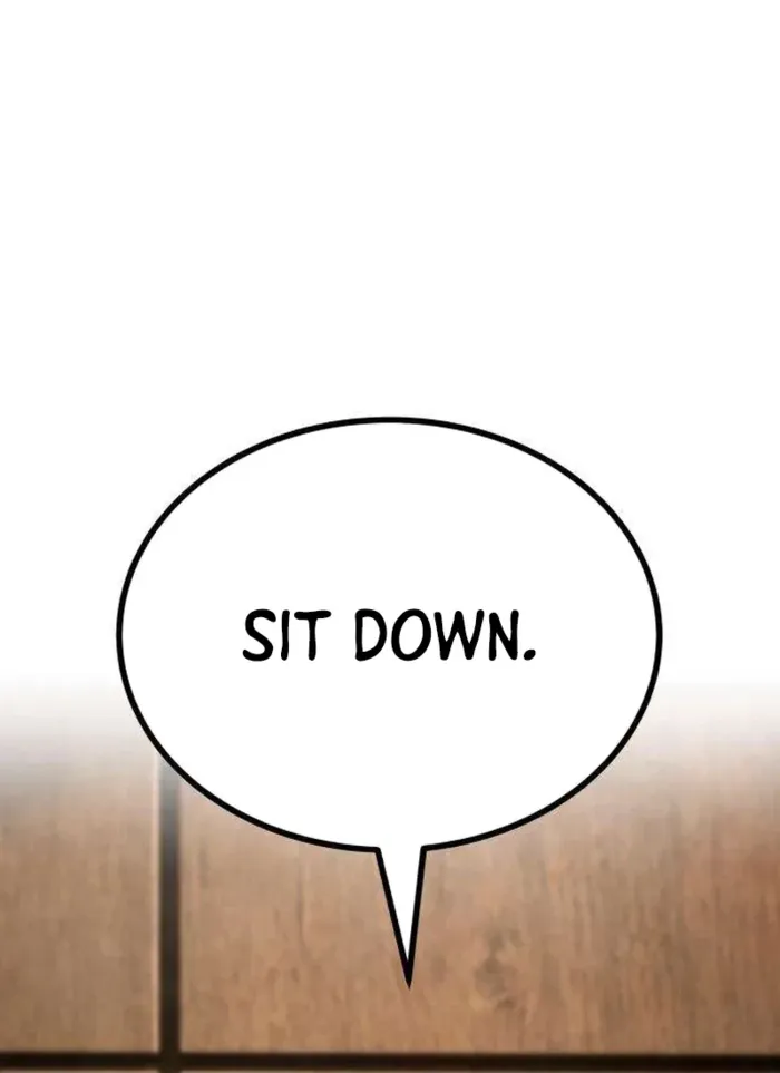 Boss Beating Chapter 16 page 68