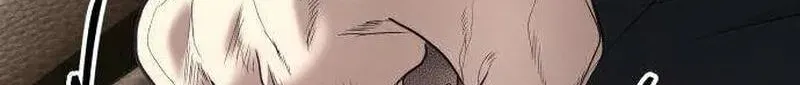 Boss Beating Chapter 17 page 34