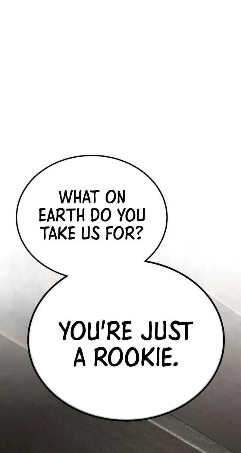 Boss Beating Chapter 17 page 47