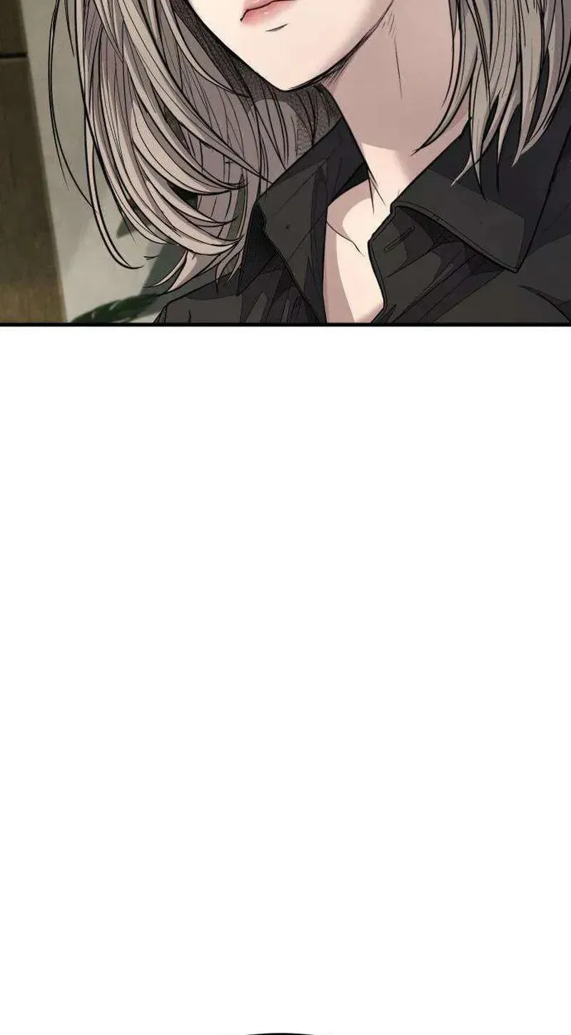 Boss Beating Chapter 17 page 43