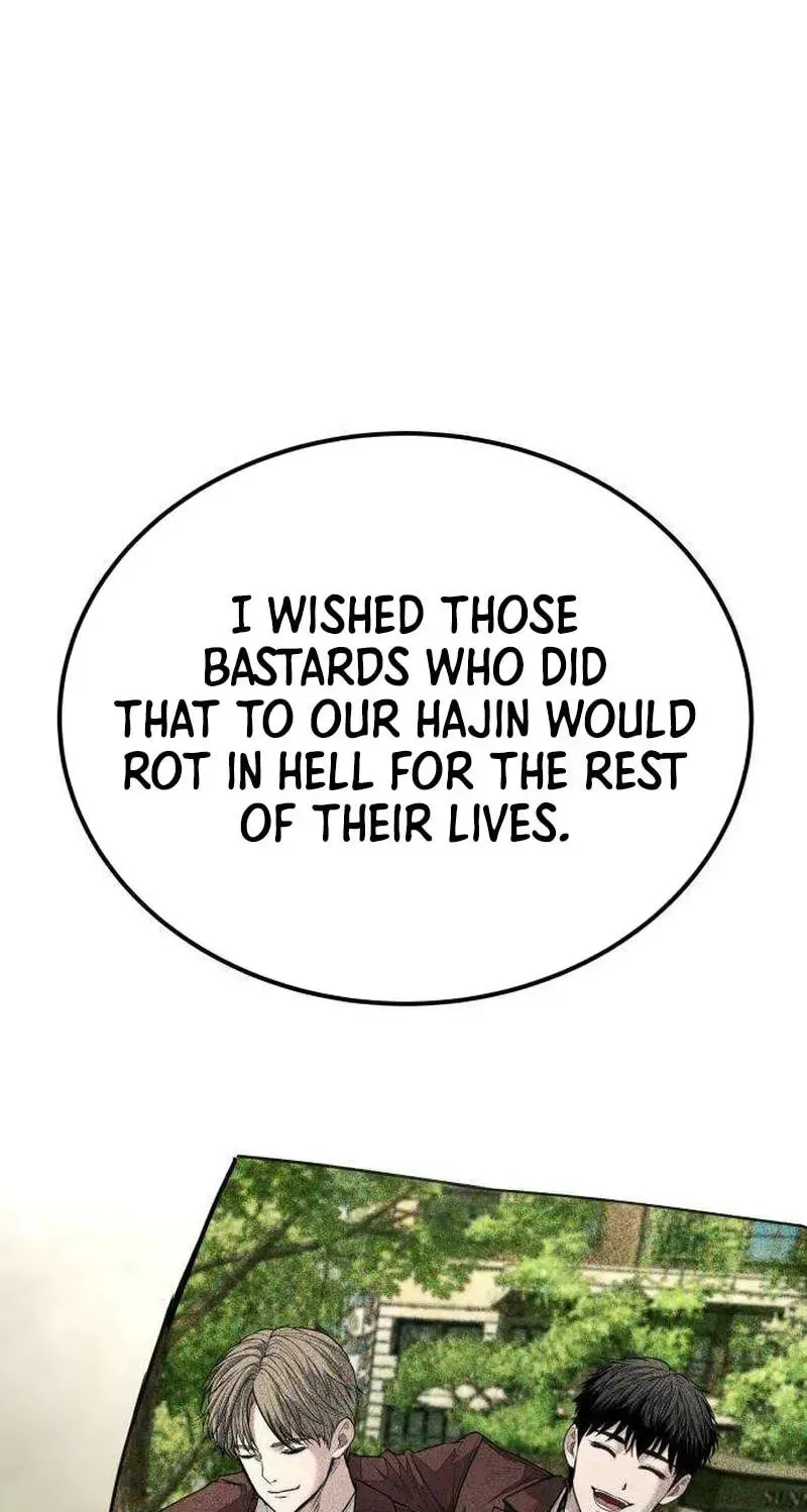 Boss Beating Chapter 17 page 89