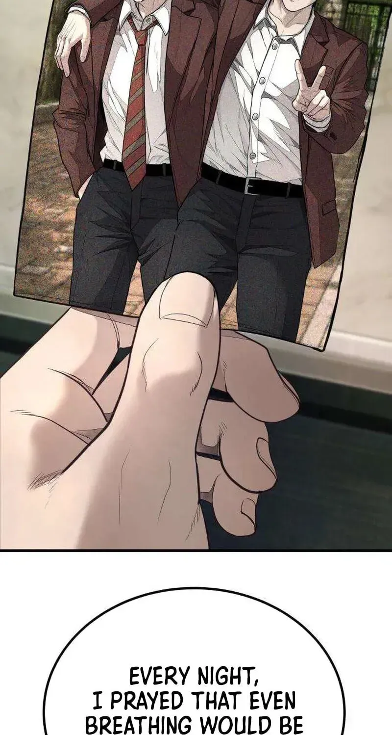 Boss Beating Chapter 17 page 90