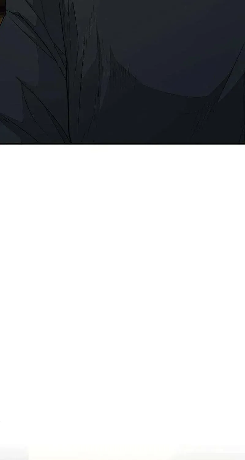 Boss Beating Chapter 17 page 93