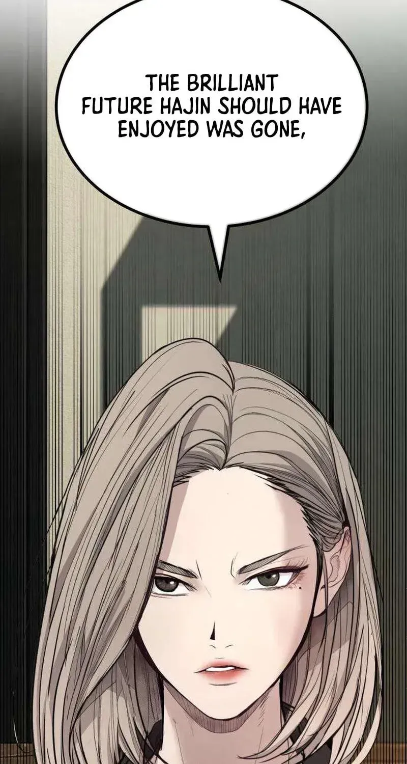 Boss Beating Chapter 17 page 95