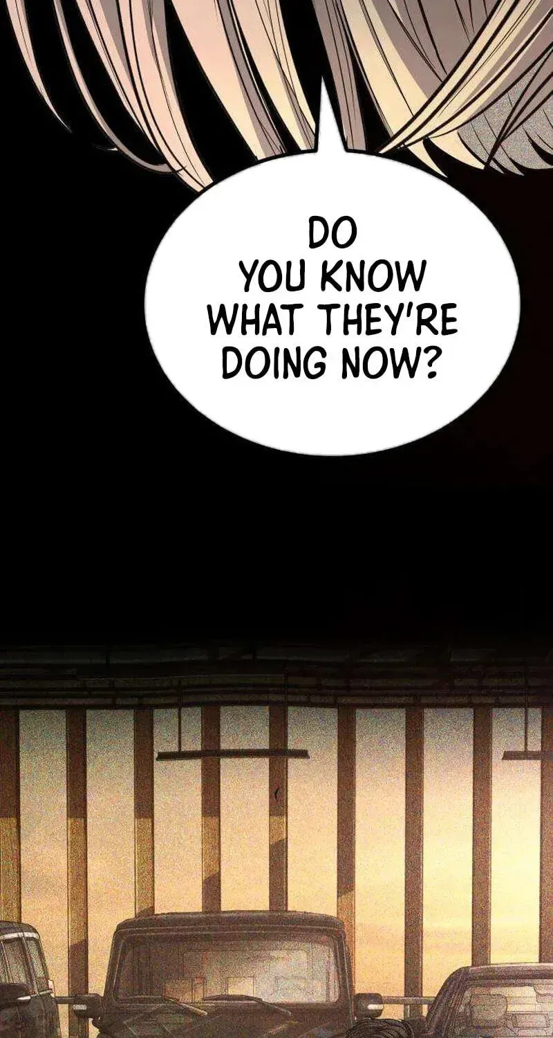 Boss Beating Chapter 17 page 101