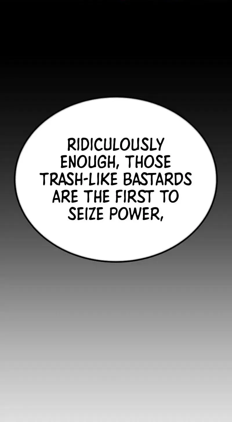 Boss Beating Chapter 17 page 109