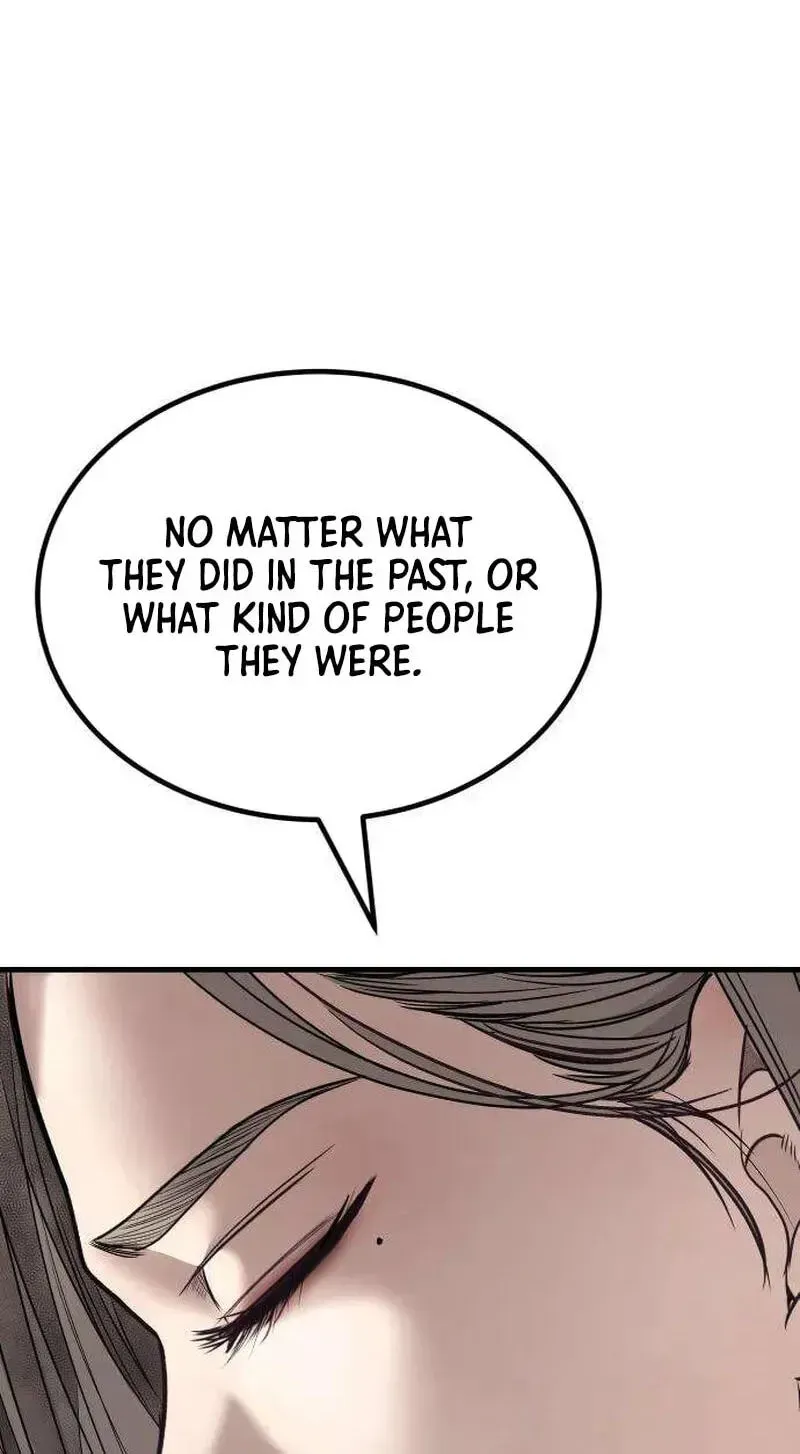 Boss Beating Chapter 17 page 111