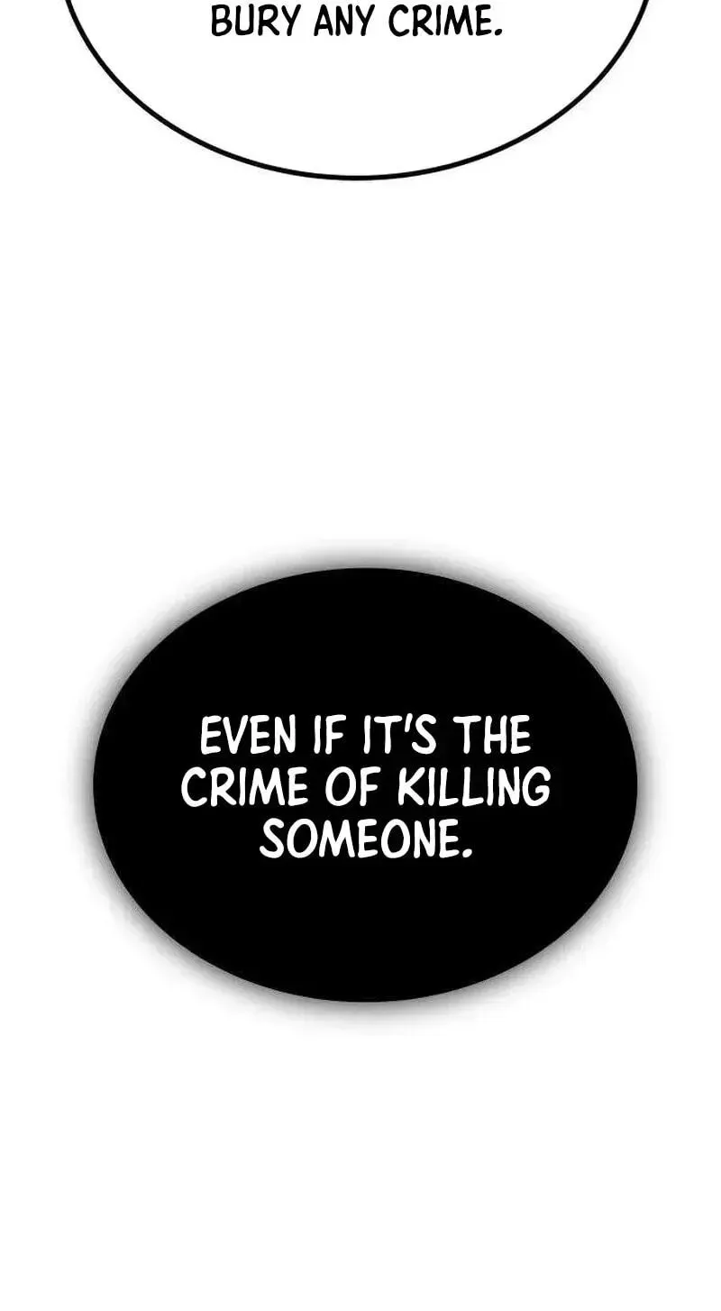 Boss Beating Chapter 17 page 113