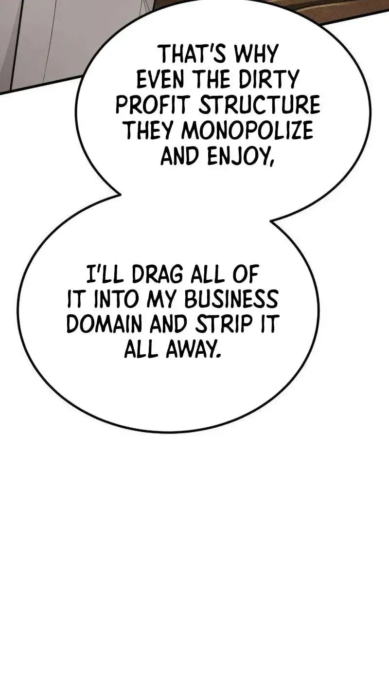 Boss Beating Chapter 17 page 122