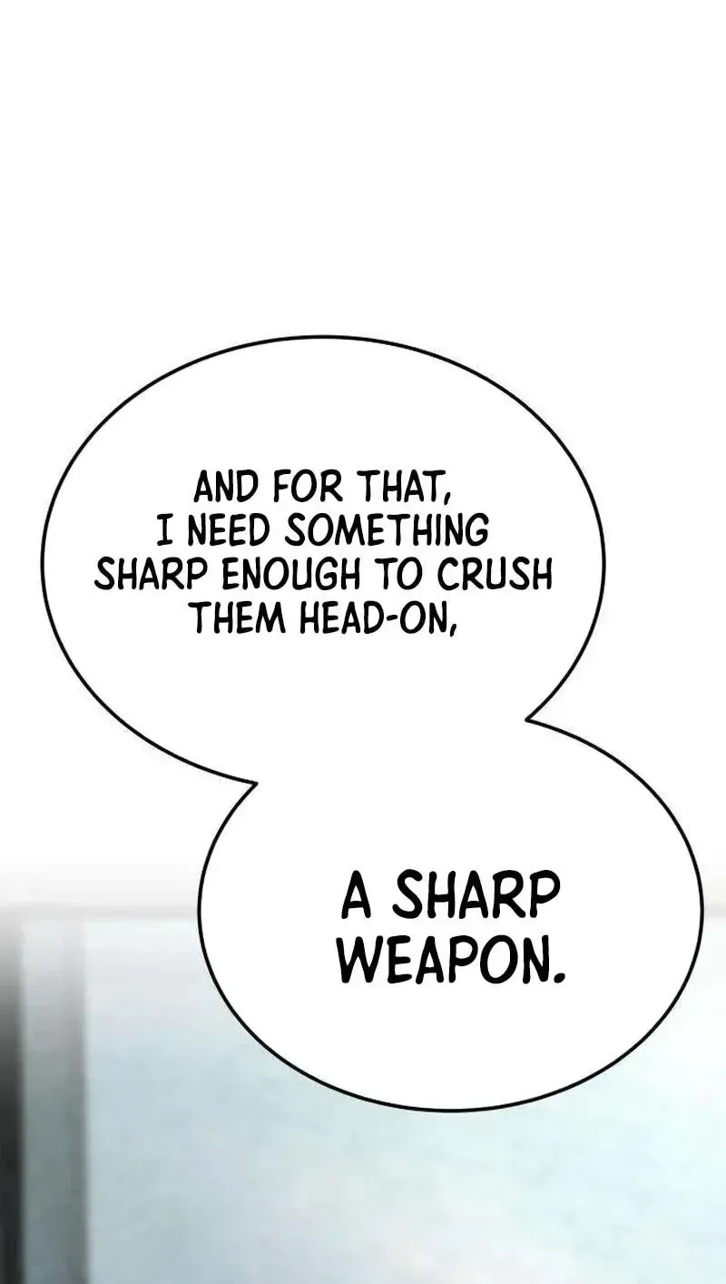 Boss Beating Chapter 17 page 125