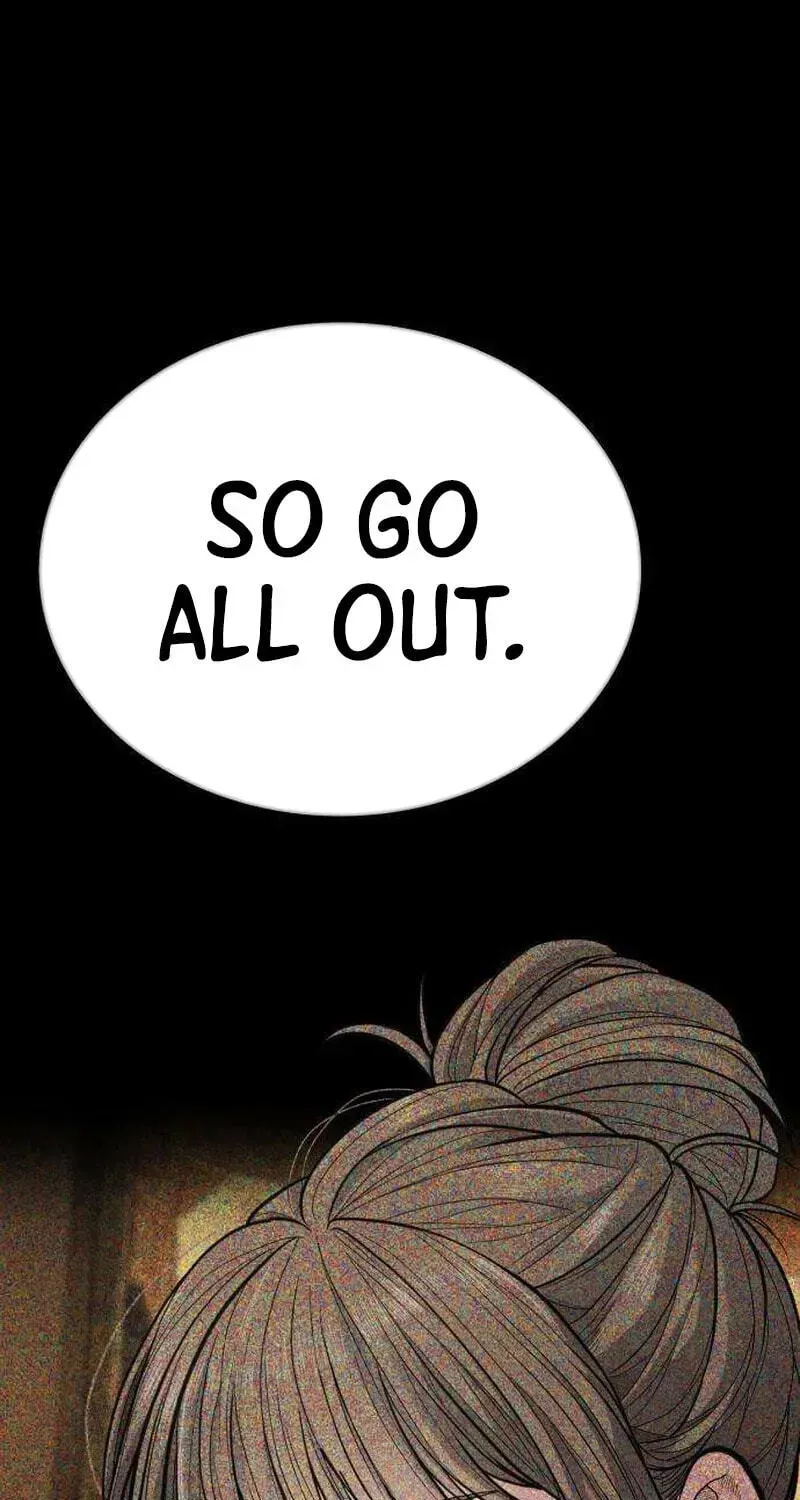Boss Beating Chapter 17 page 130