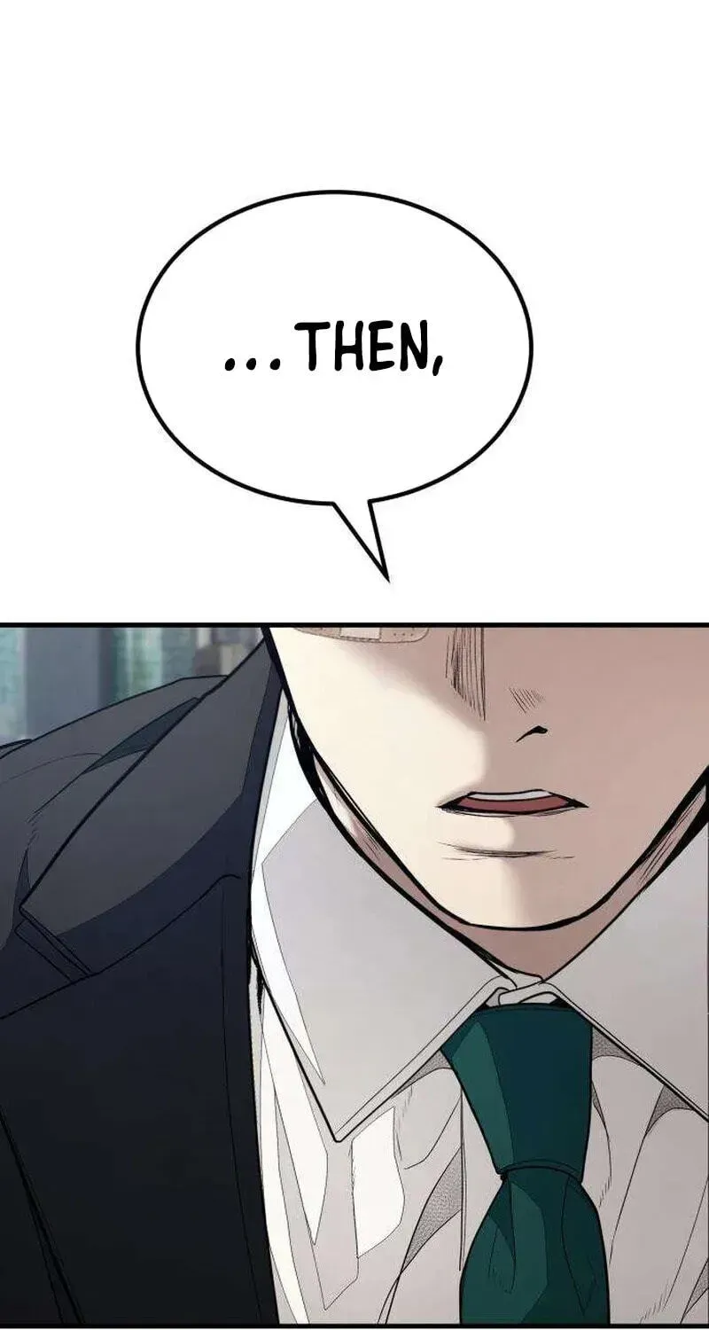 Boss Beating Chapter 17 page 142