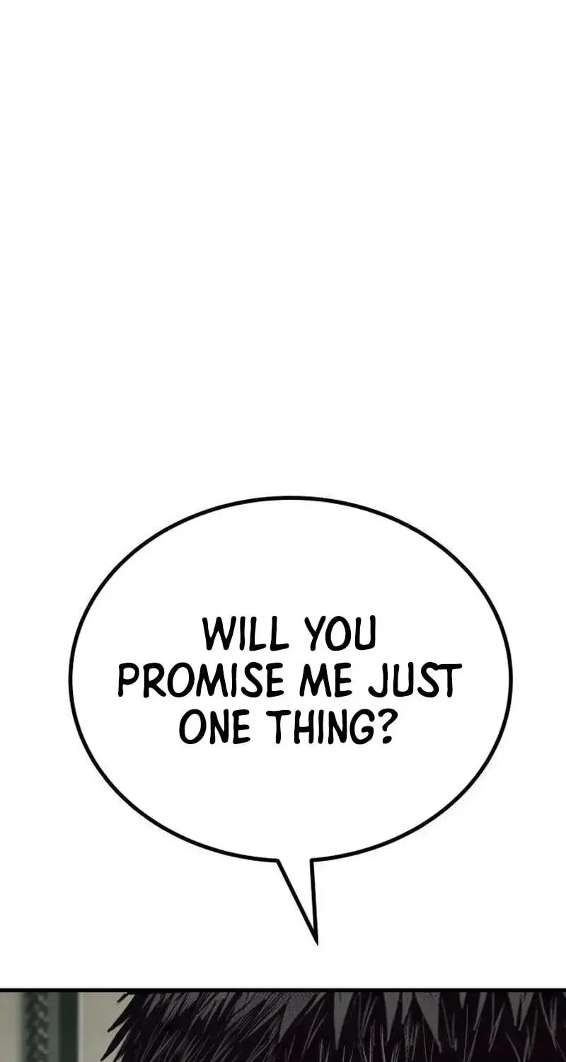 Boss Beating Chapter 17 page 144