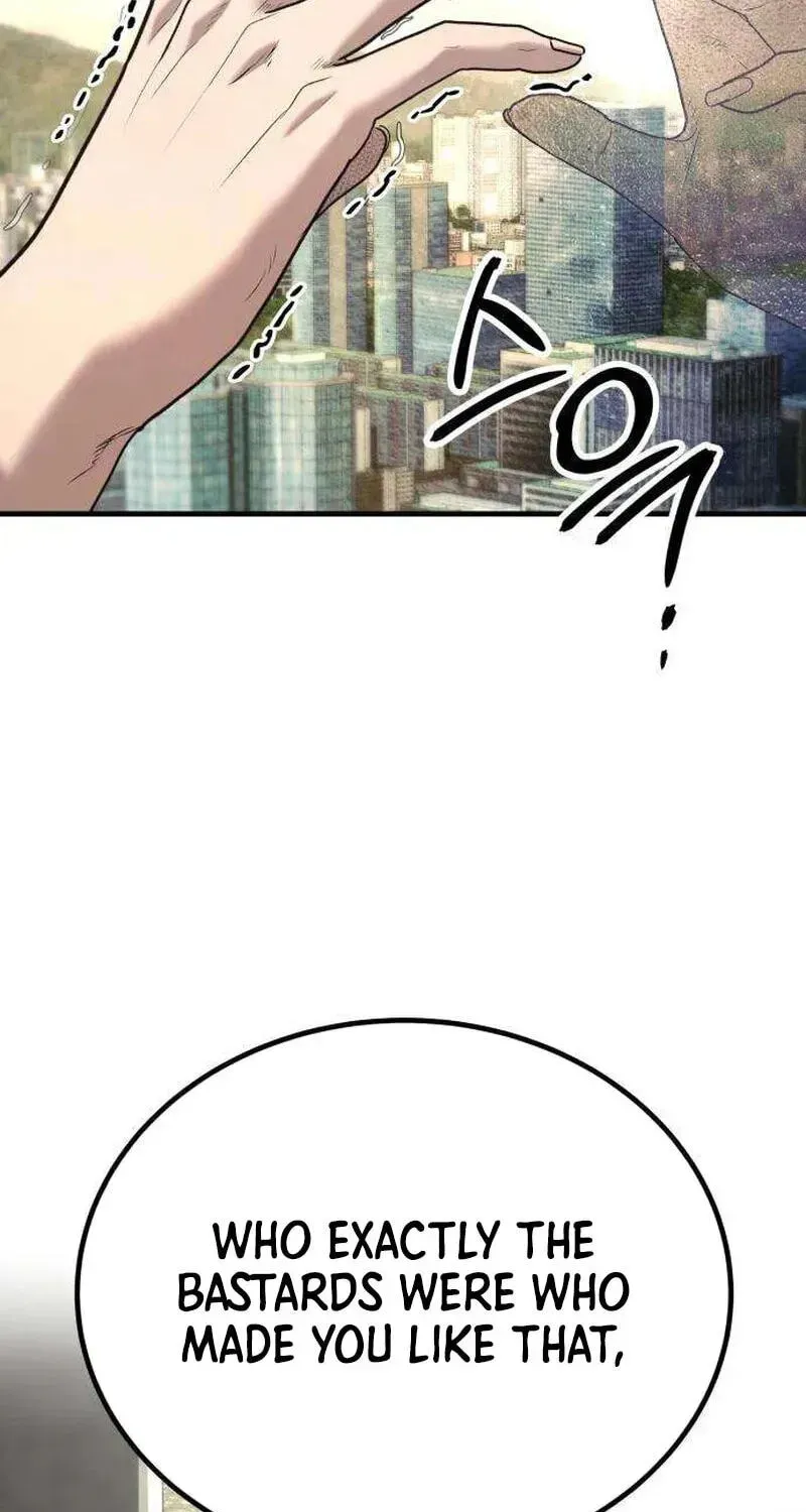 Boss Beating Chapter 17 page 166