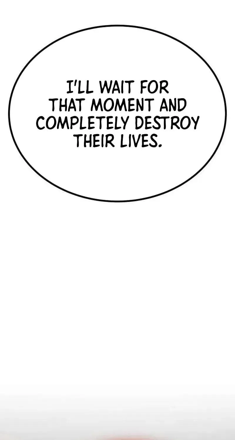 Boss Beating Chapter 17 page 178