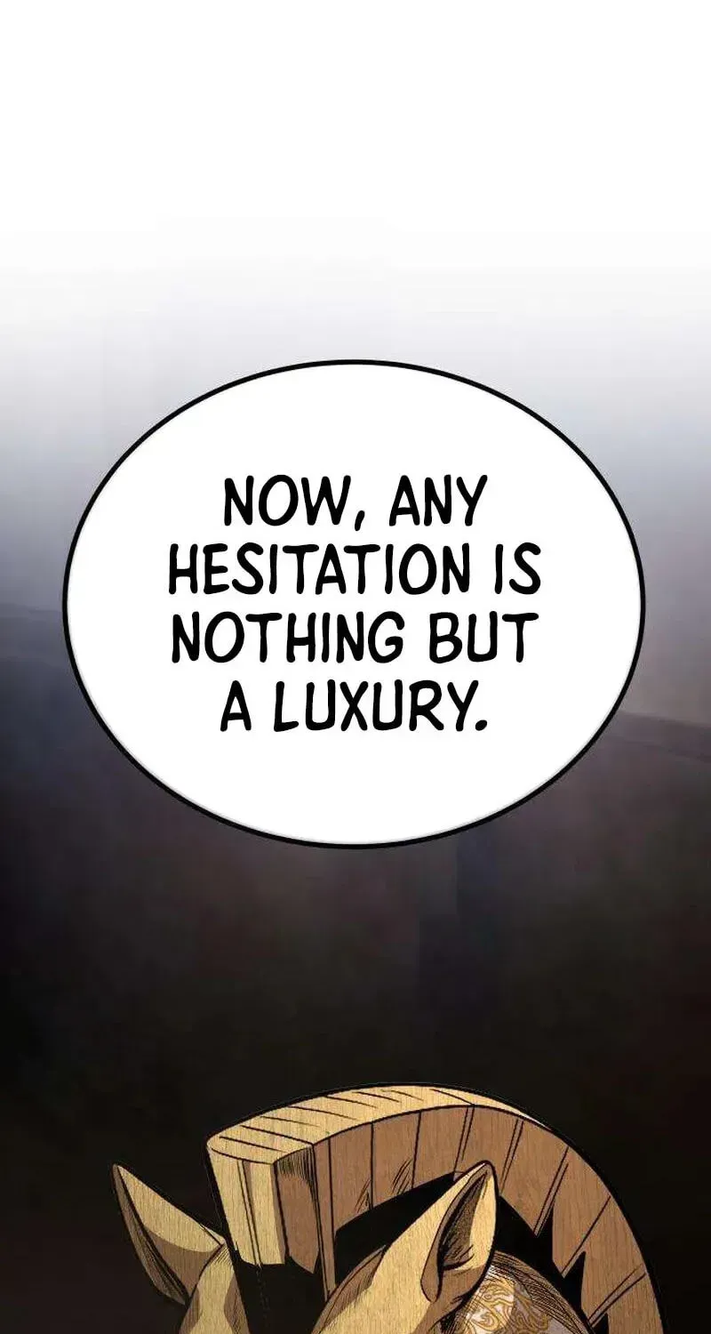 Boss Beating Chapter 17 page 188