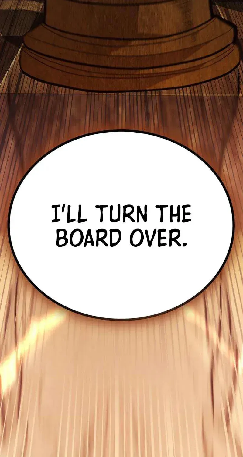 Boss Beating Chapter 17 page 198