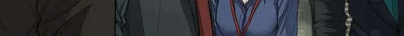 Boss Beating Chapter 17 page 219