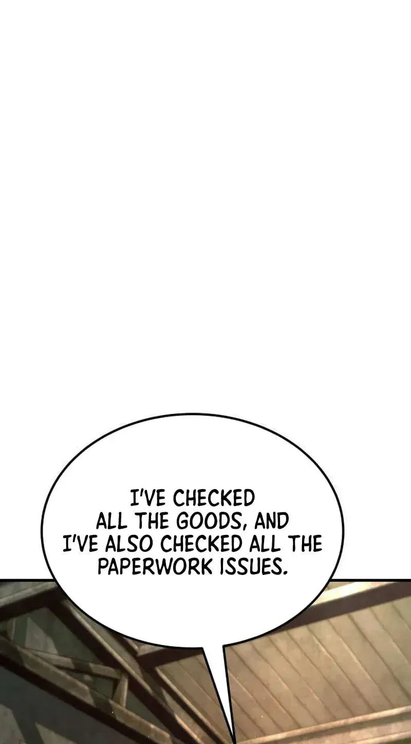 Boss Beating Chapter 17 page 251