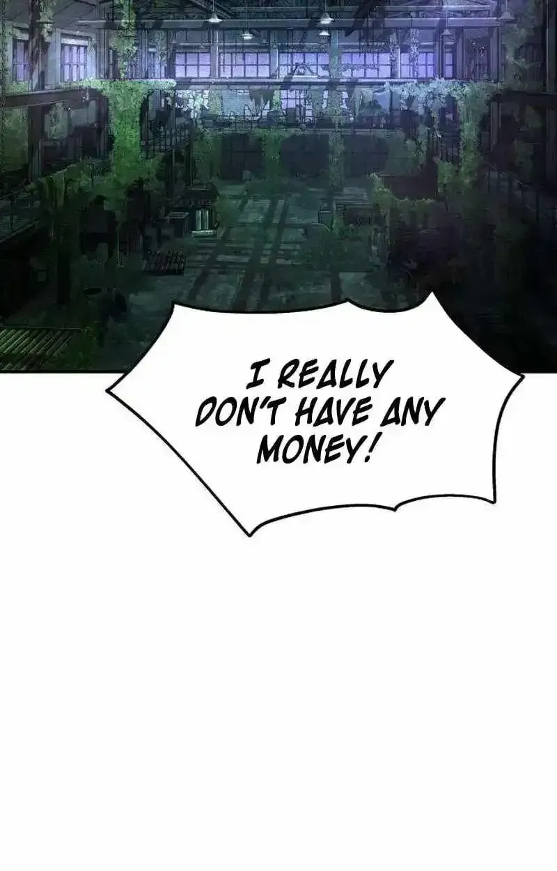 Boss Beating Chapter 18 page 2