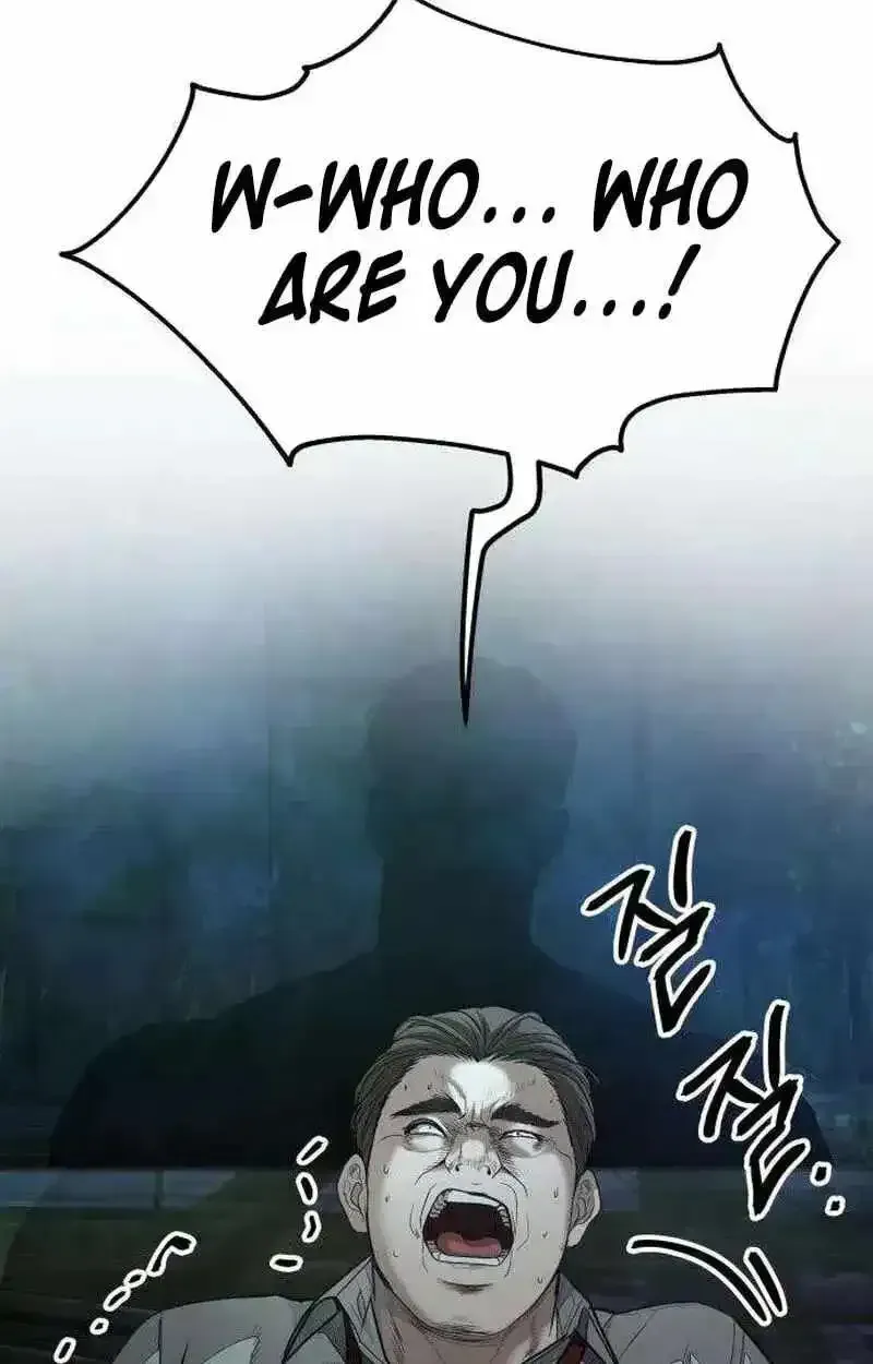 Boss Beating Chapter 18 page 23