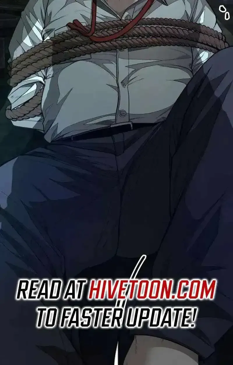 Boss Beating Chapter 18 page 24