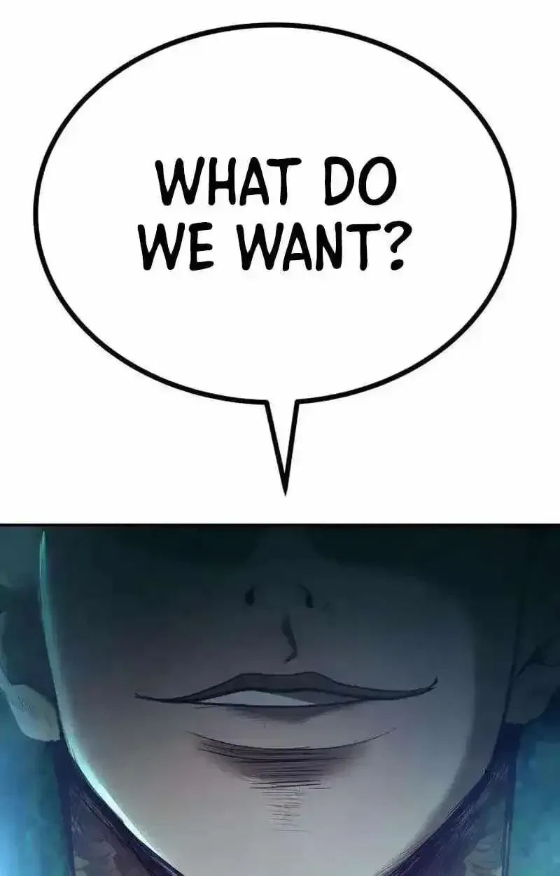 Boss Beating Chapter 18 page 27